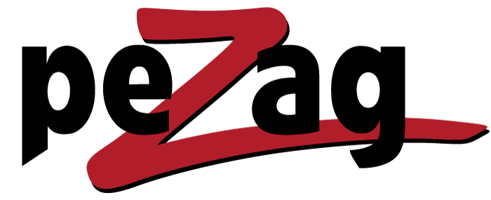 Logo Rot